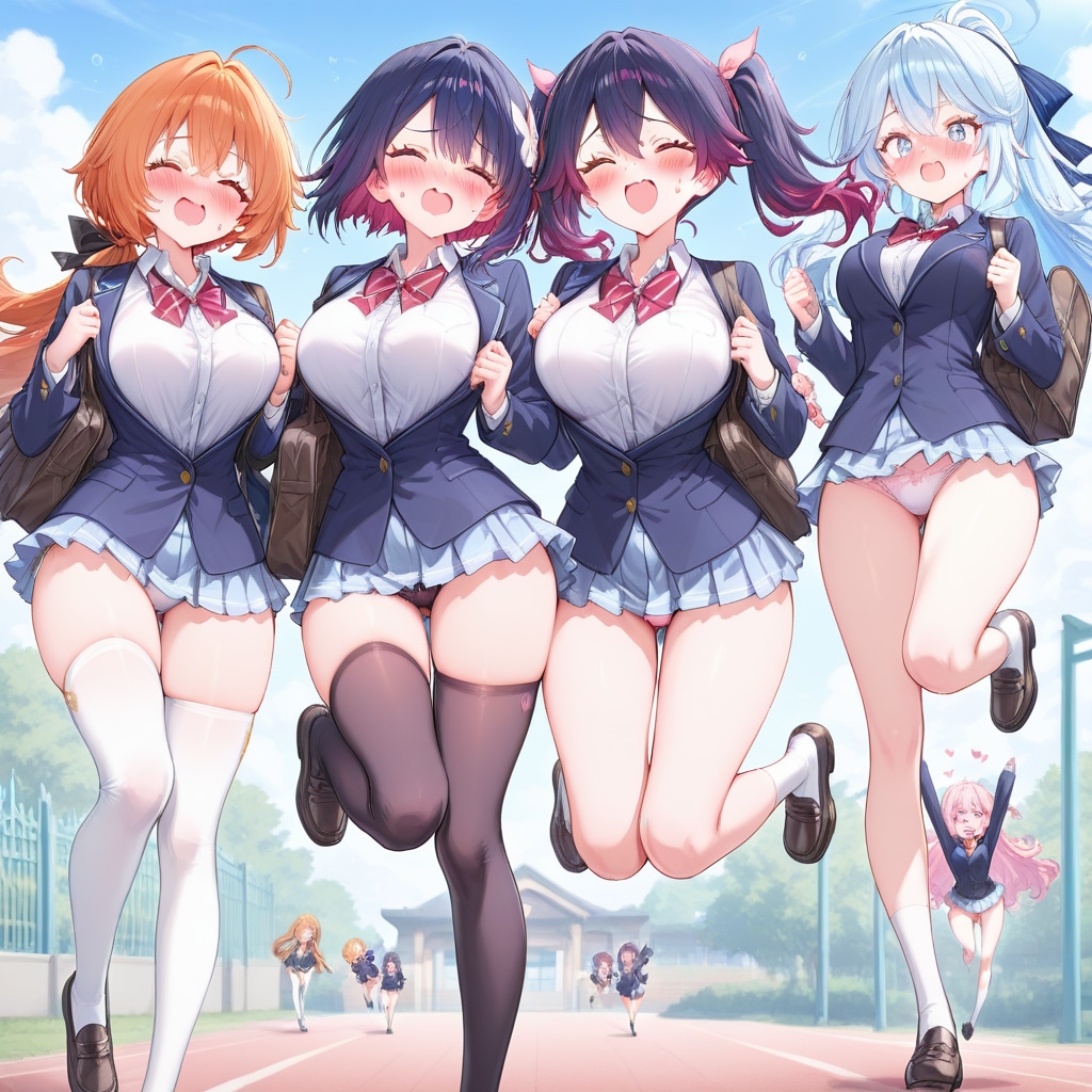 [Image: 072a140c-9a67-4429-9837-0b438ff7b56d.png]