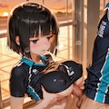 じと目12 9枚目