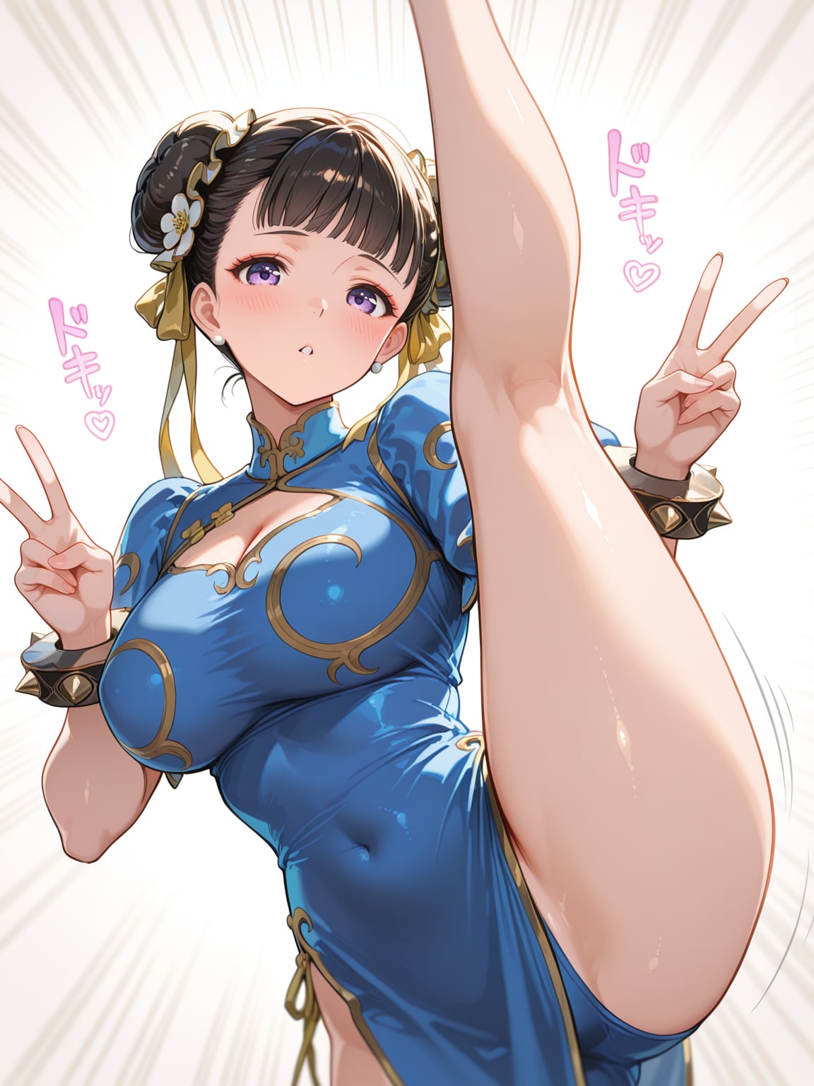 コスプレ