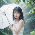 台風来ないで！ beauty-666 2枚目