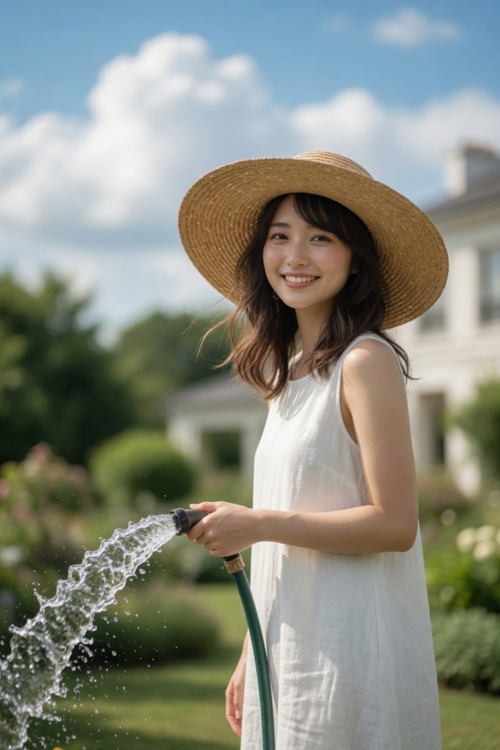 習作 7.16b
