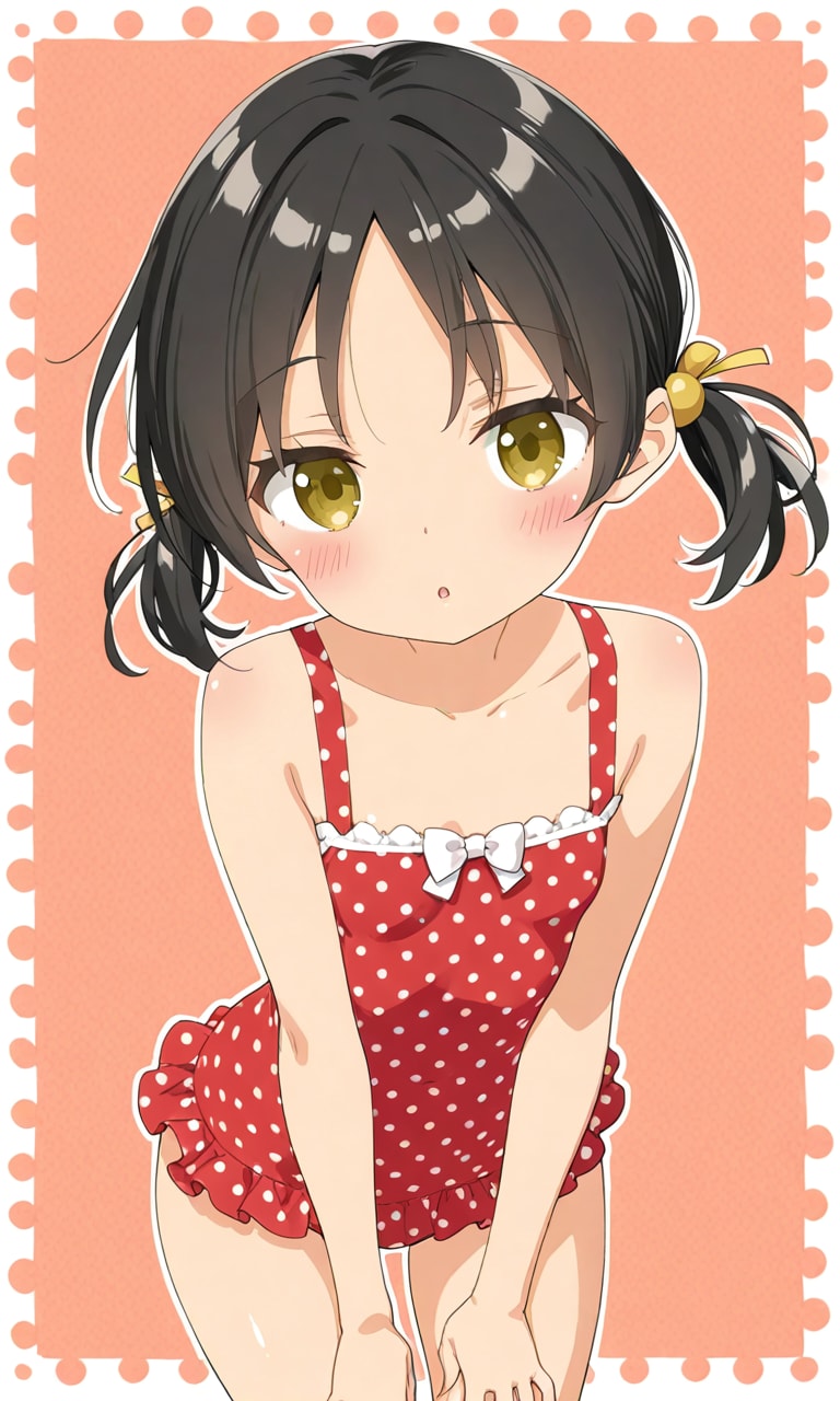 [Image: 47b26d23-4e96-41ee-8db2-194a59f224dd.png]