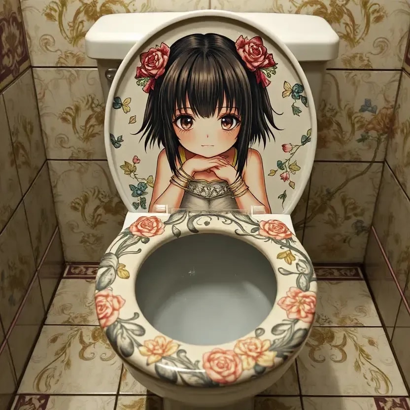 これは圧が強い | の人気AIイラスト・グラビア