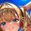 Re.日曜日のヌーディスト公園①②③④extension 5枚目