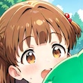 Re.日曜日のヌーディスト公園①②③④extension 2枚目
