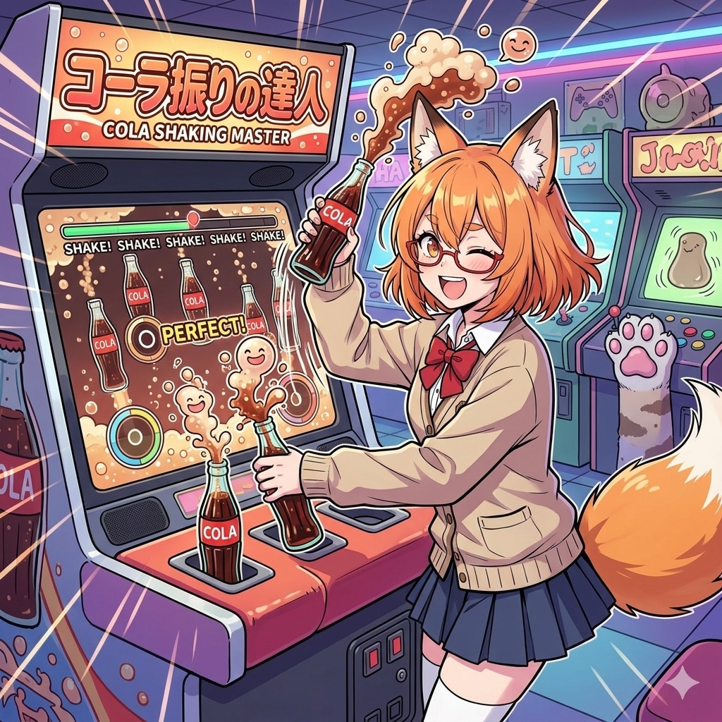 稲守あやかさんお借りしました