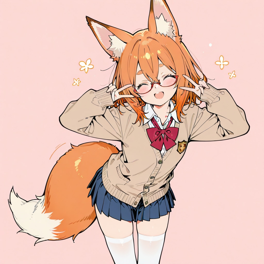 稲守あやかさんお借りしました