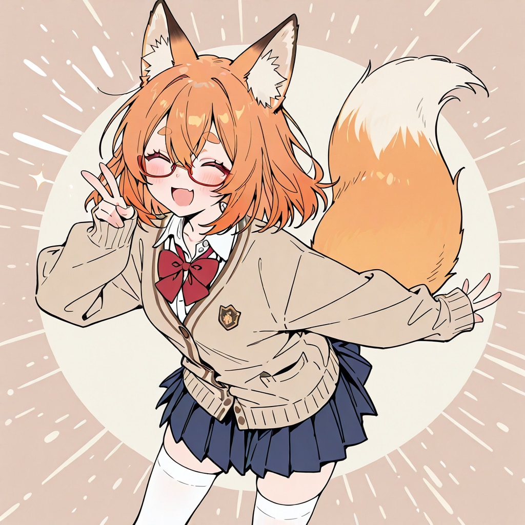 稲守あやかさんお借りしました