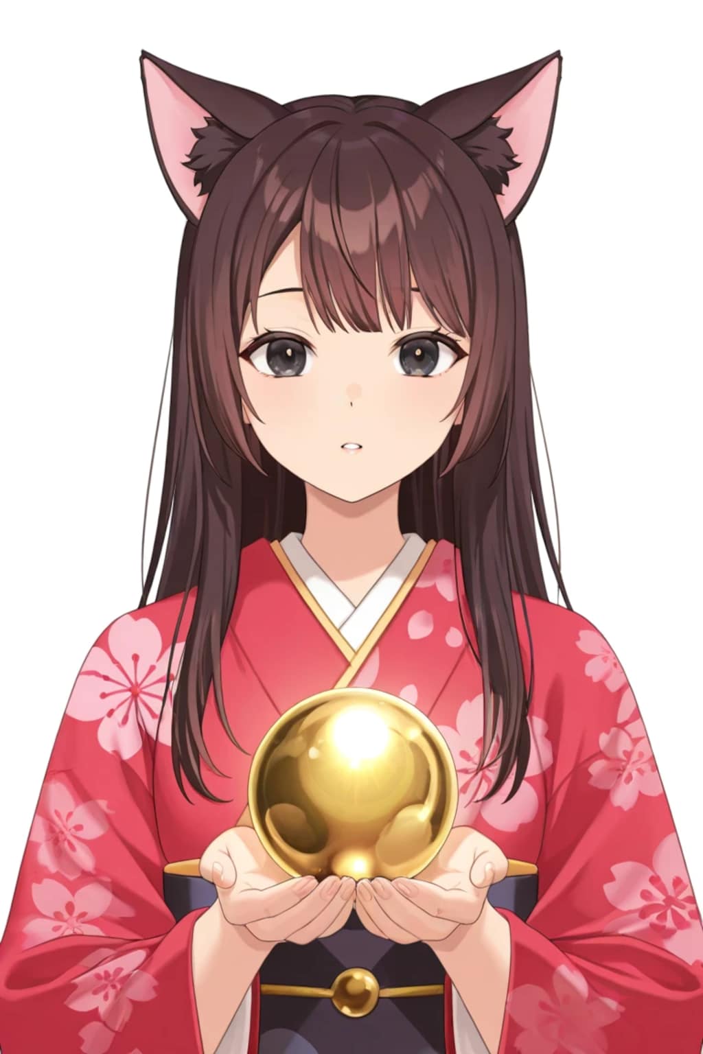 毎日ゴールデンボール