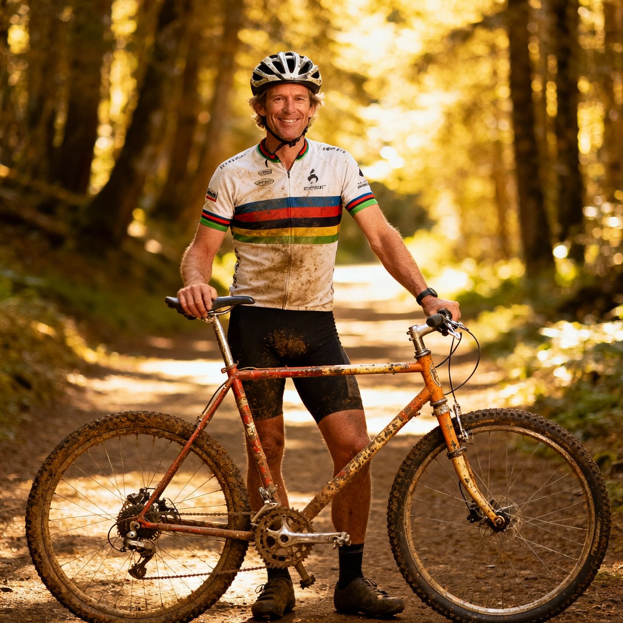 スーパースター | の人気AIイラスト・グラビア