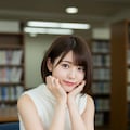 大学で勉強 8枚目