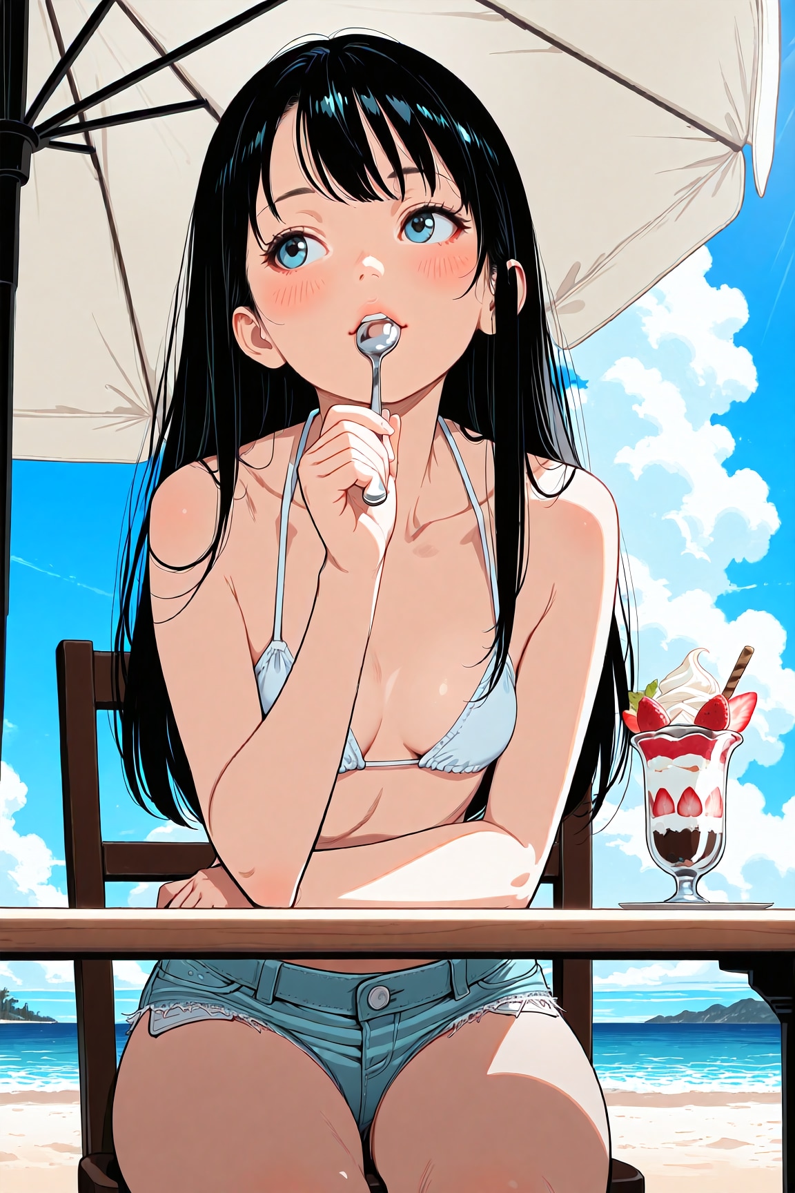 美味しそう