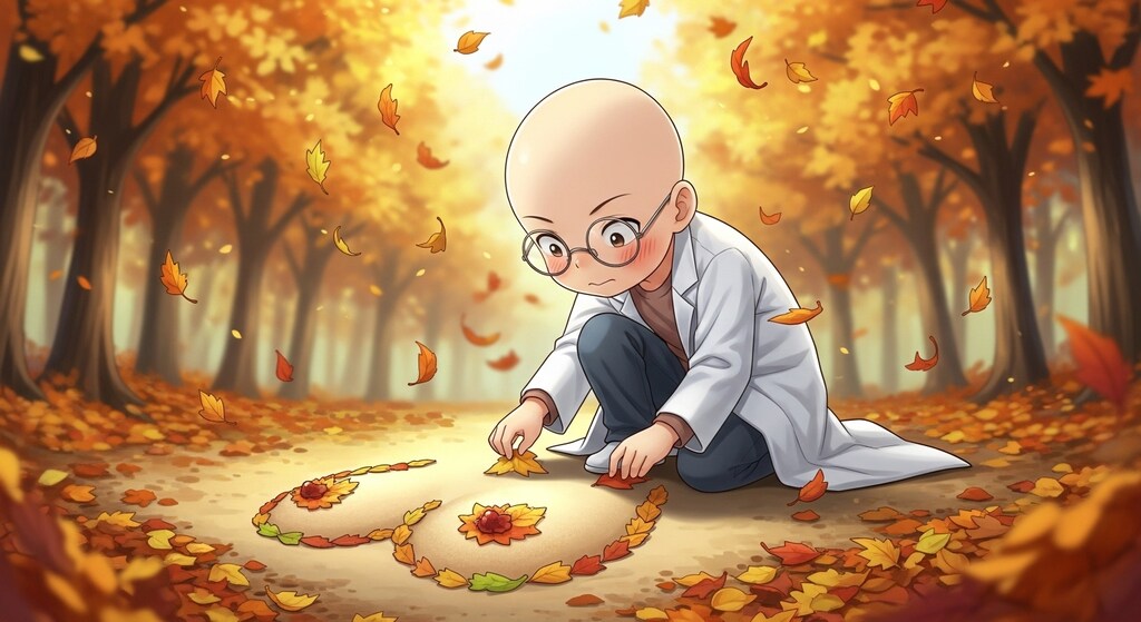 昔の○っぱい教授（2）