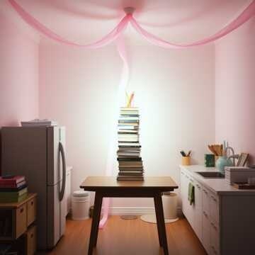 ゆうこりんになりたい