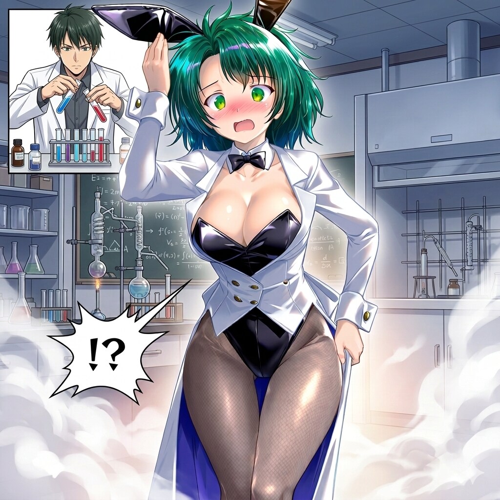 3月9日は試薬の日
