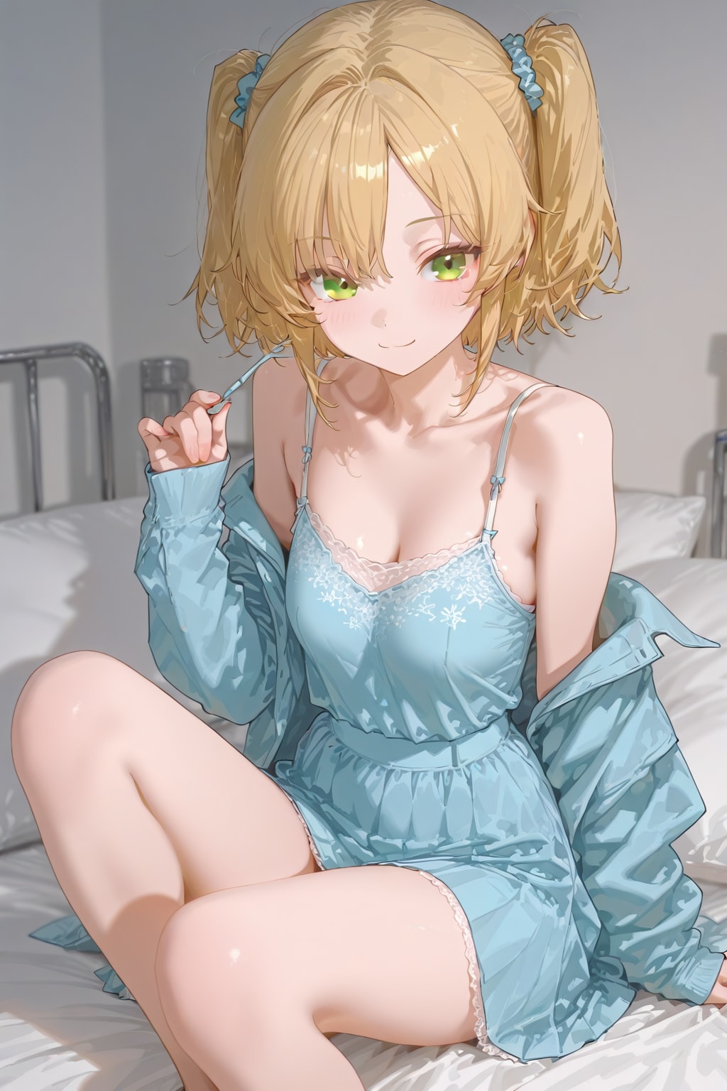 【ワード検証】apply(3)