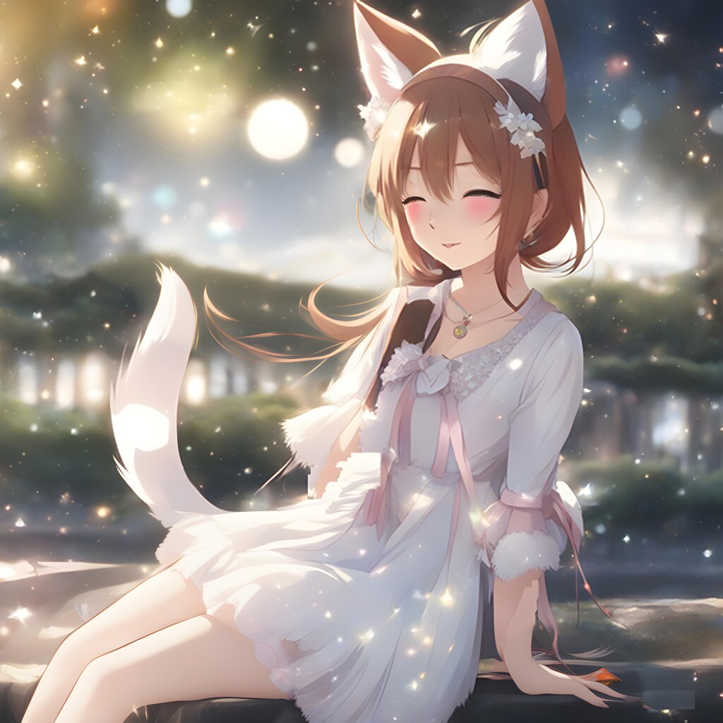 💓2/22 222フォロワーありがとう！