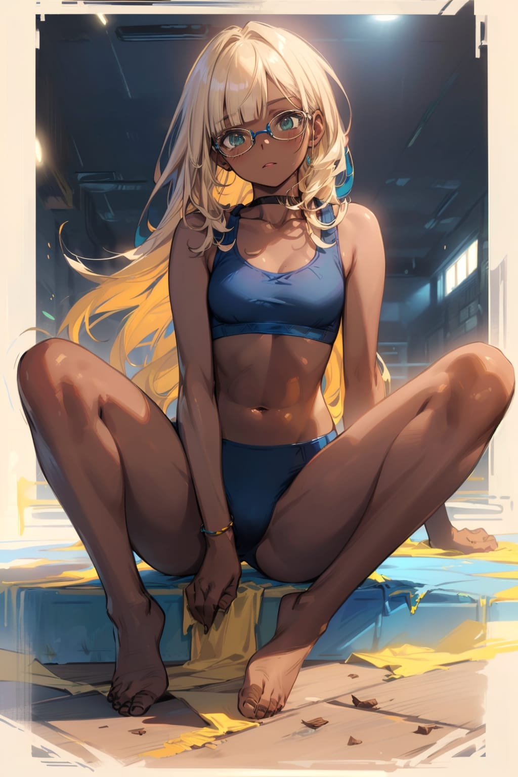 [Image: 089a8ab4-c157-47b2-95ee-d42542594380.png]