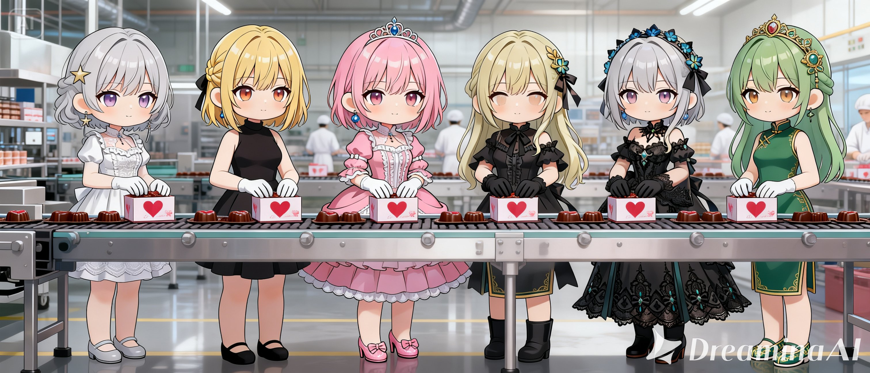 ちちぷい失業者対策　２