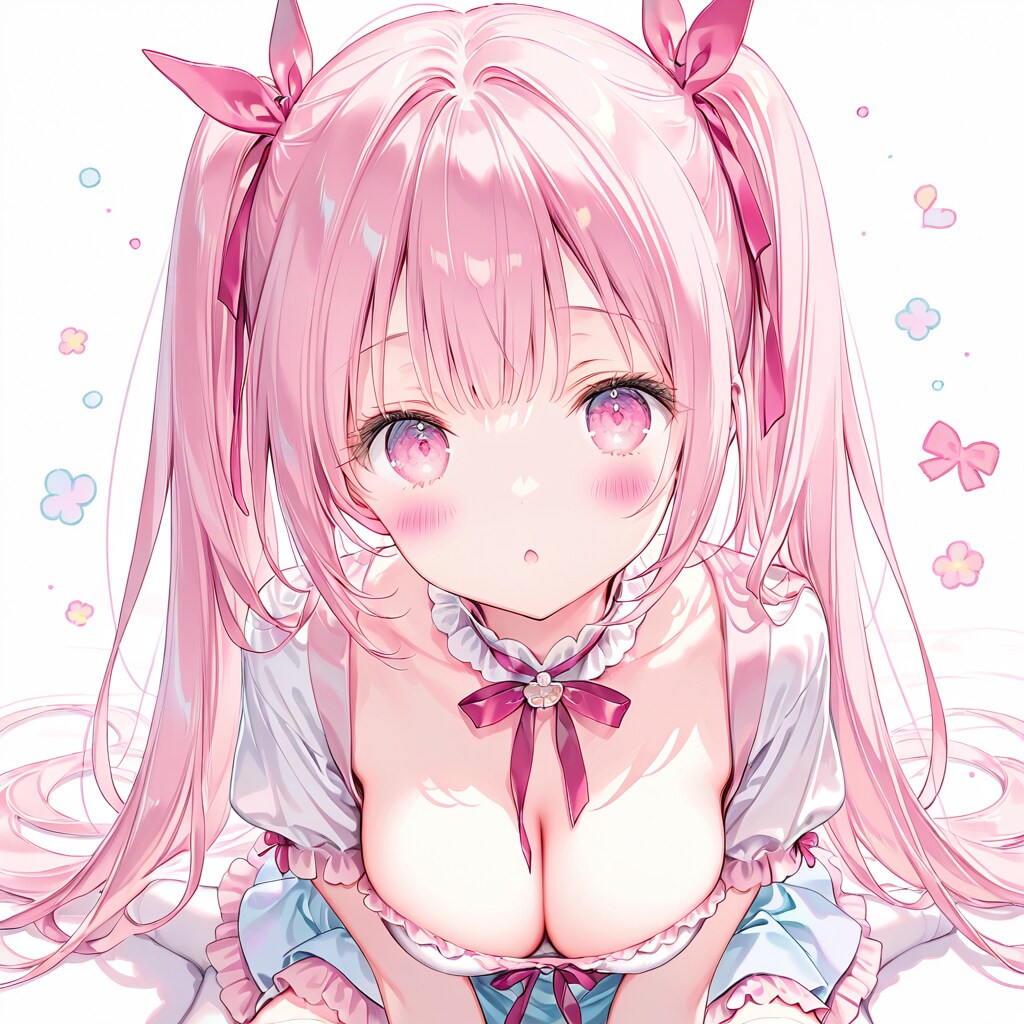 １１月だねー