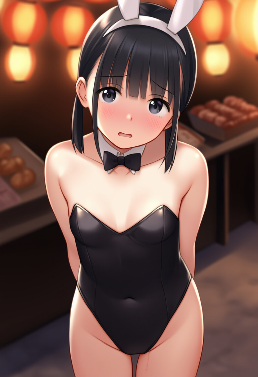 [Image: b9553128-1532-4280-a3e6-2755221a4041.png]