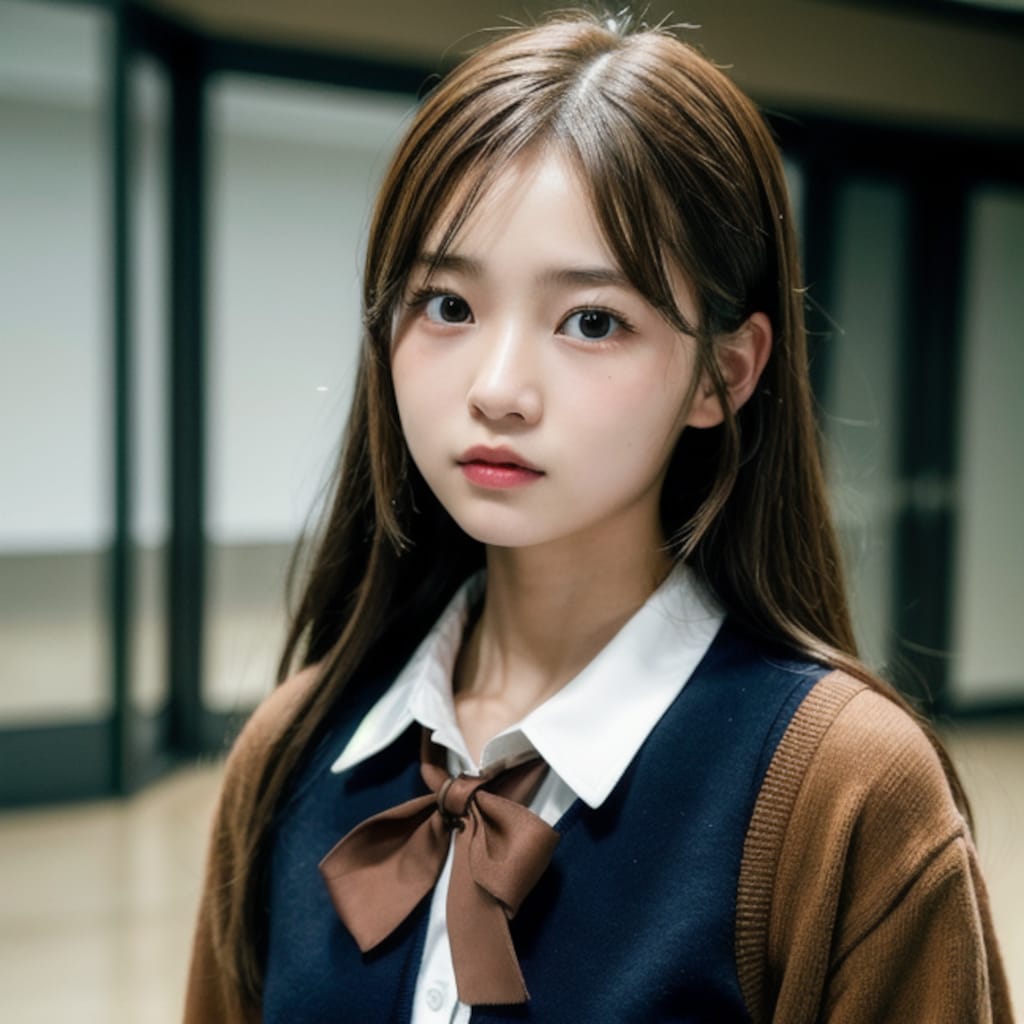 お本を探しておりますの