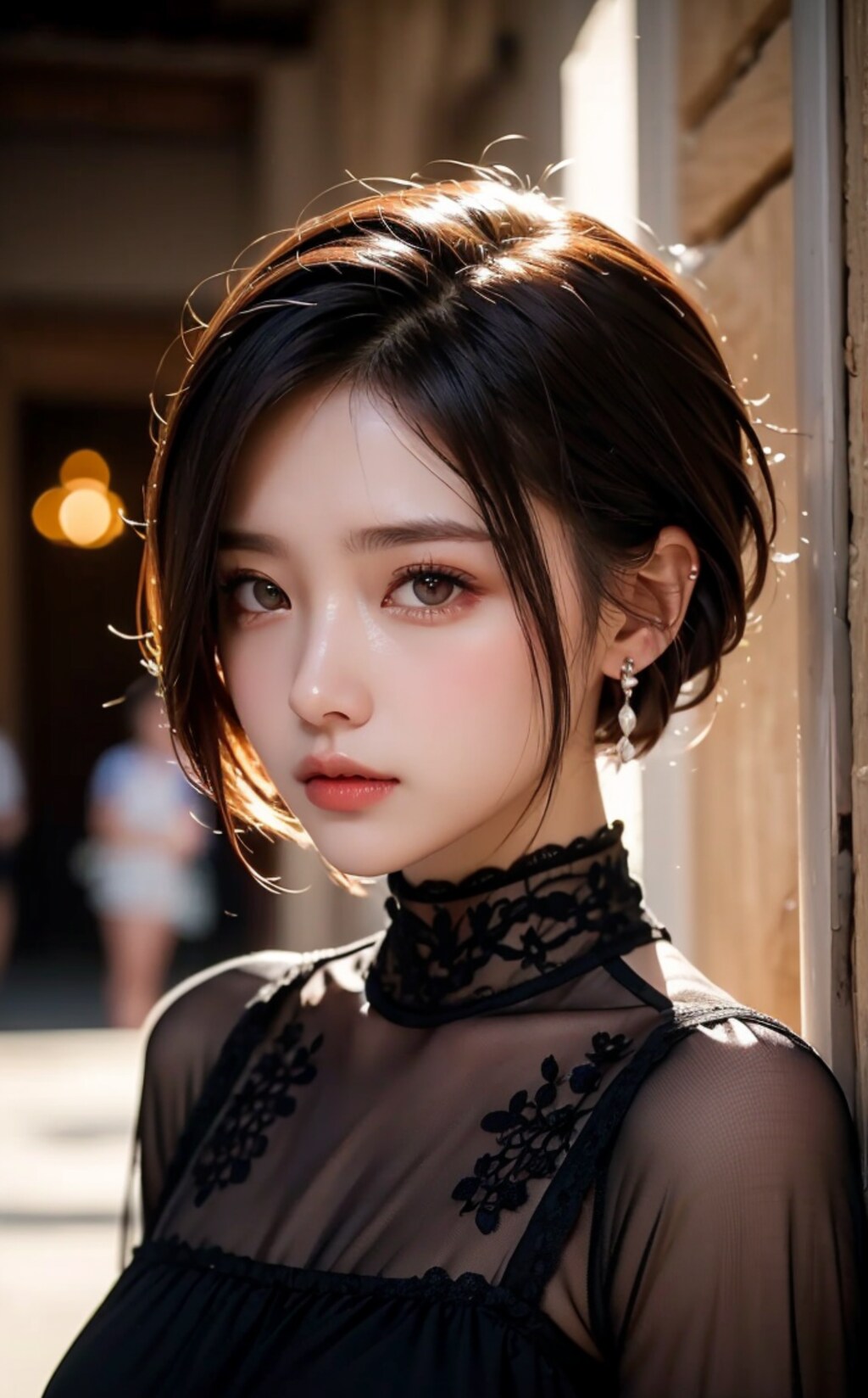 めりか