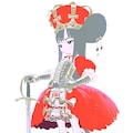 姫騎士ねず耳🐭 7枚目