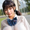 ポートレート 4枚目