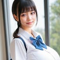 ポートレート 5枚目