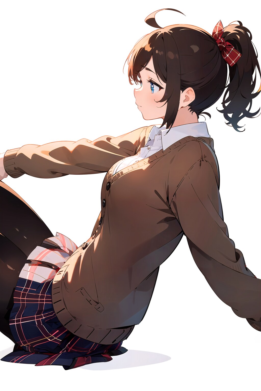 Daydream