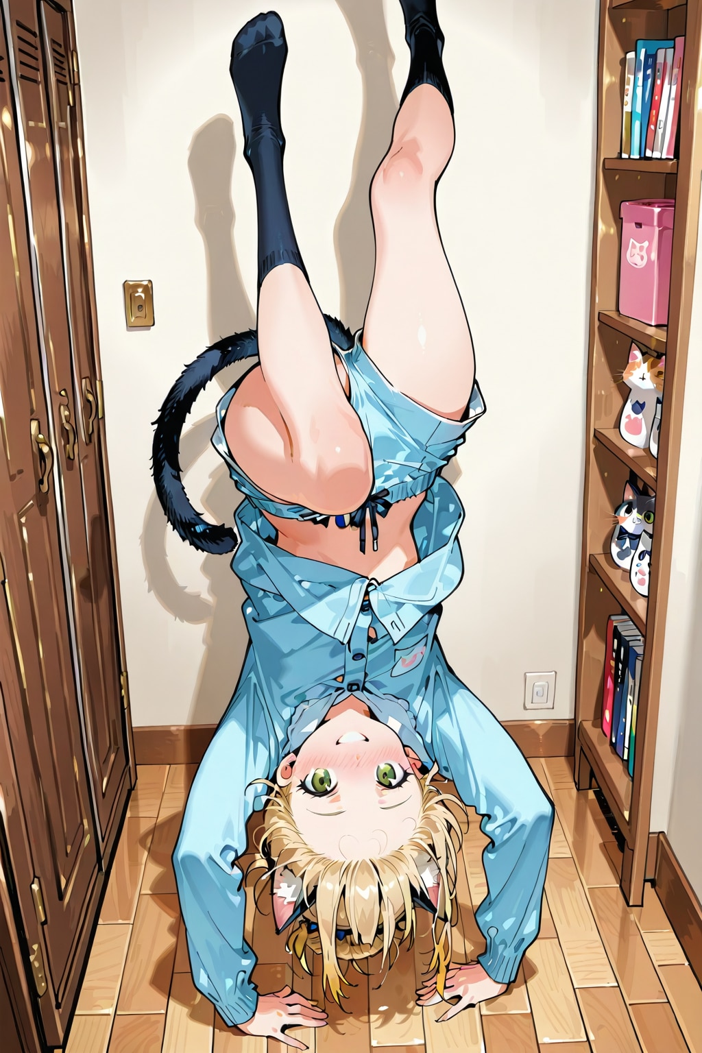 よっ！やっ！たぁ！