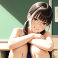 スク水14 4枚目