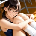 スク水14 7枚目