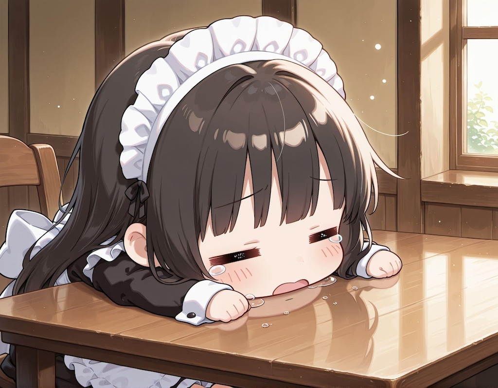 えっぐえっぐ