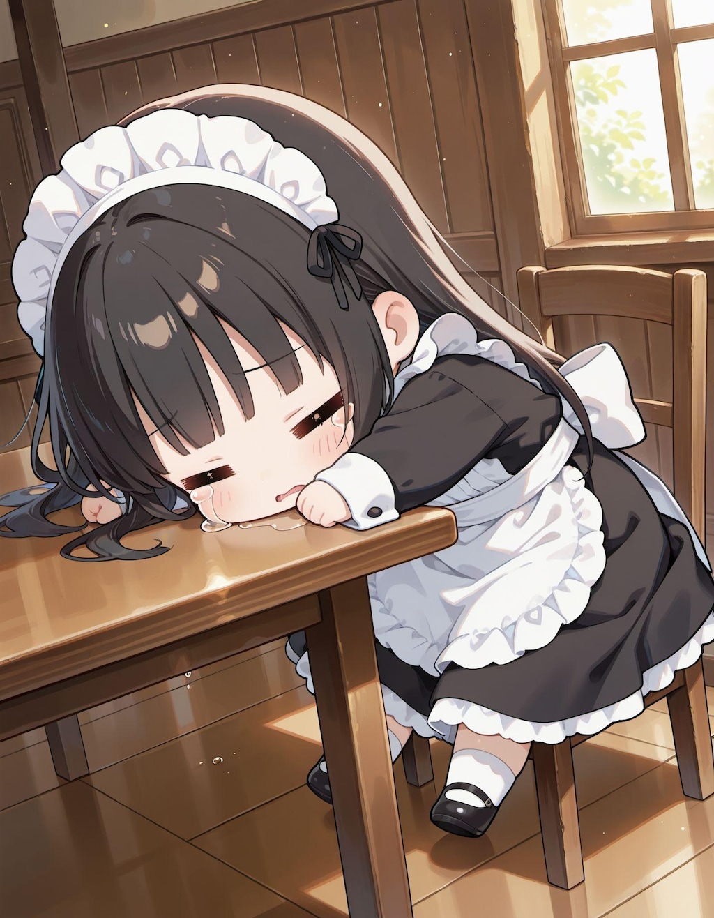 えっぐえっぐ