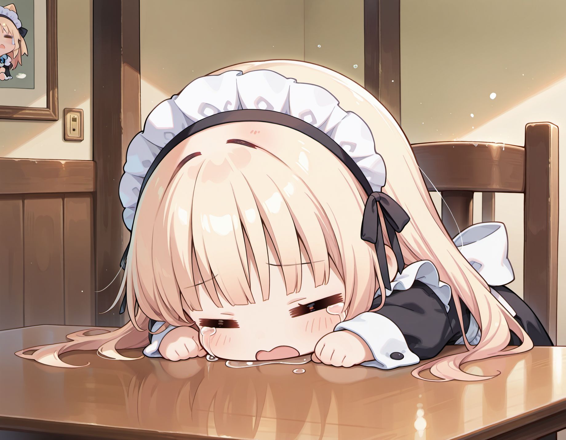 えっぐえっぐ