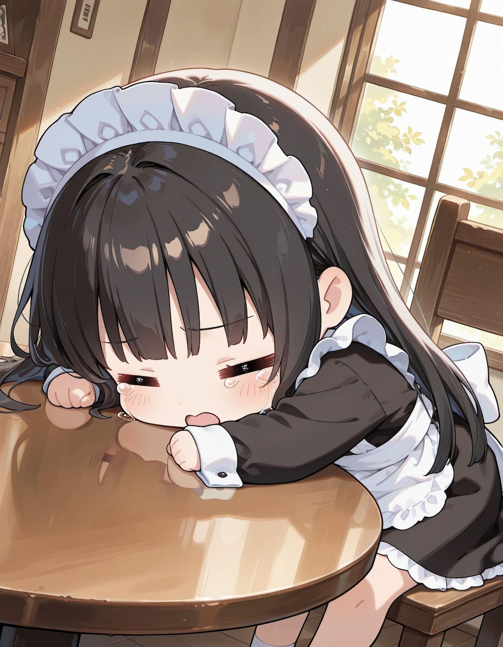 えっぐえっぐ