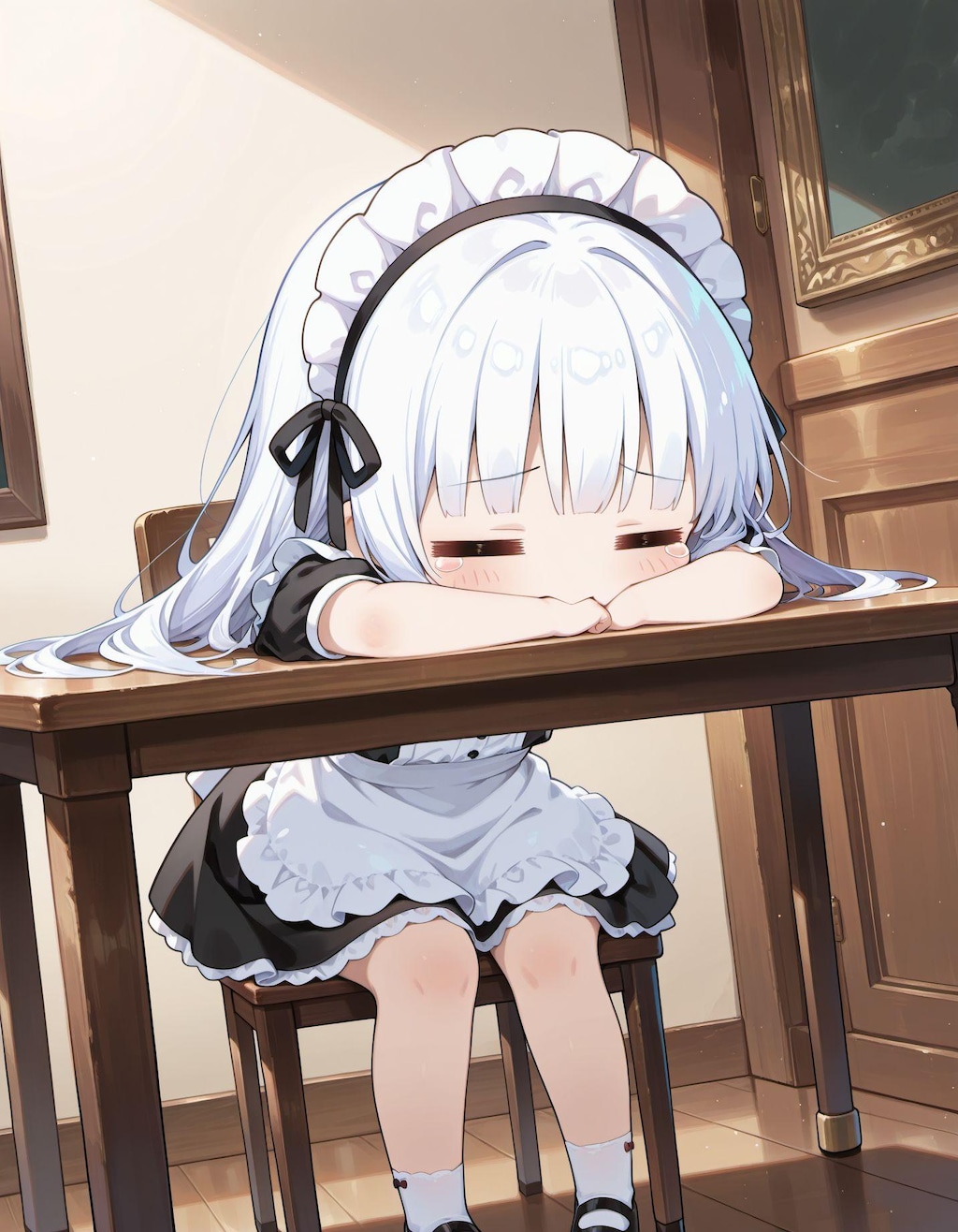 えっぐえっぐ