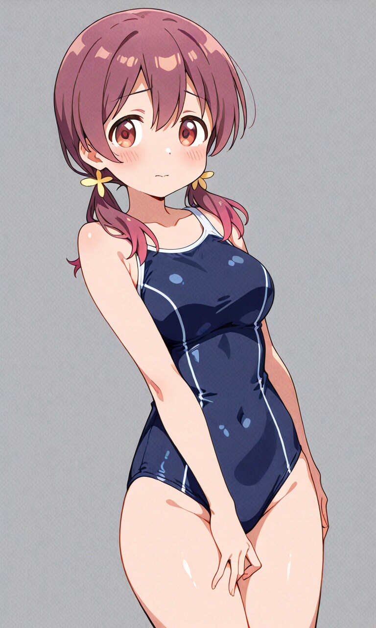 室崎みよ