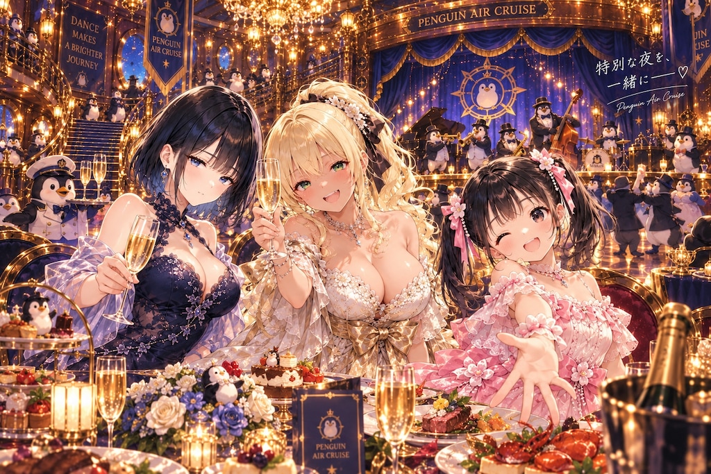 うっとこのこさん、30,000いいねおめでとうございます❗️✨️
