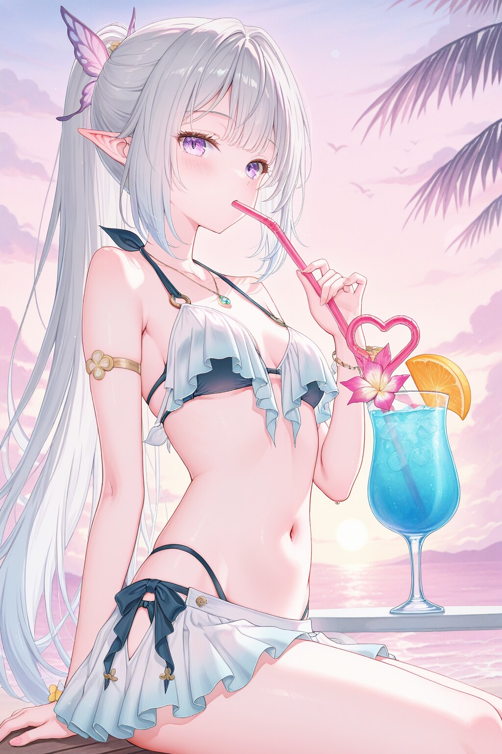 Tropical
