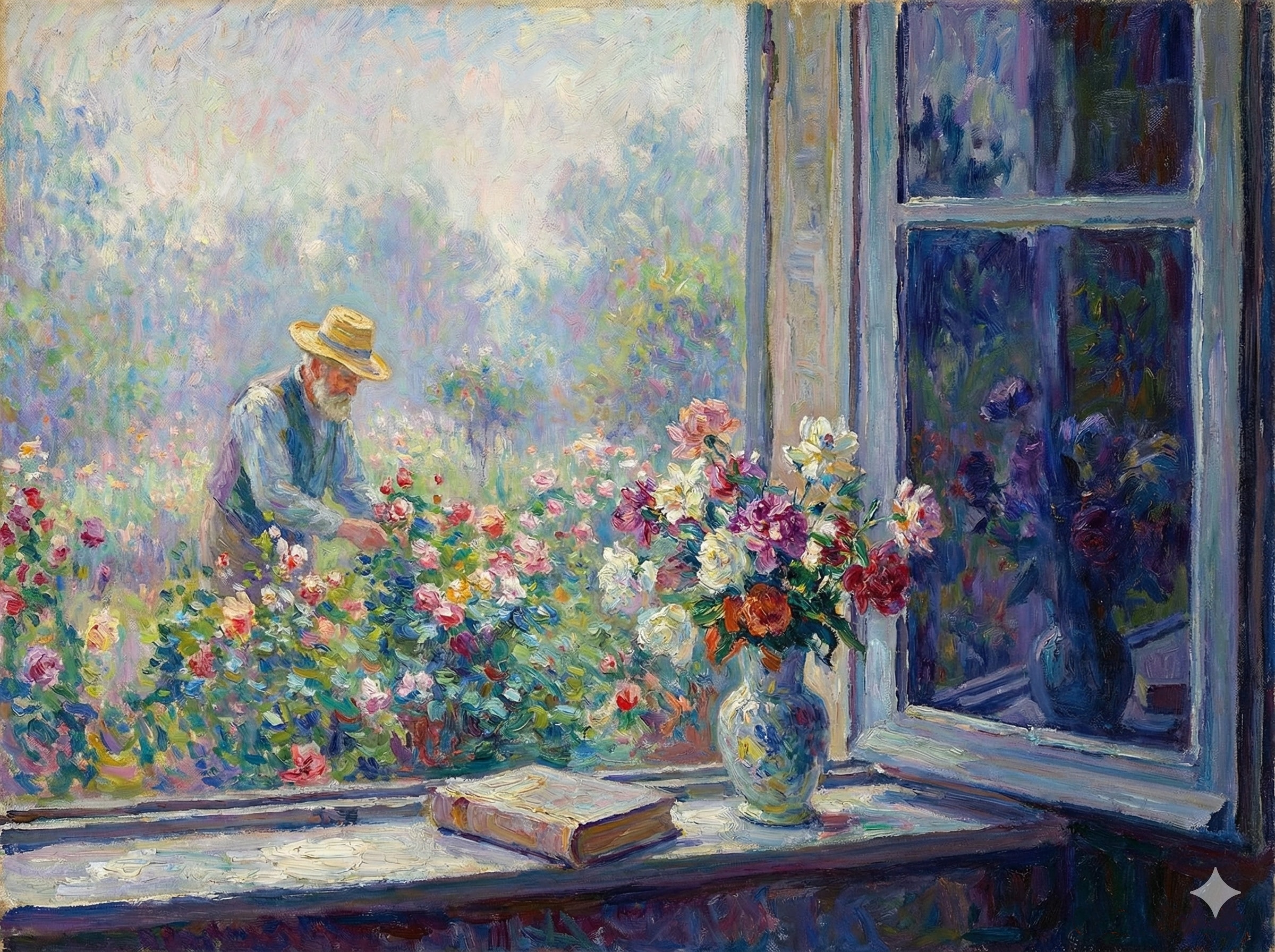 モネスタイル | の人気AIイラスト・グラビア