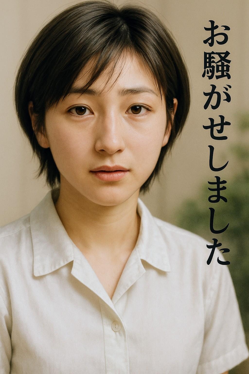 くにへカエルなよ🐸08