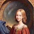 ペセンドラの絵画 9枚目