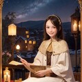 ペセンドラの絵画 3枚目