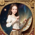 ペセンドラの絵画 6枚目