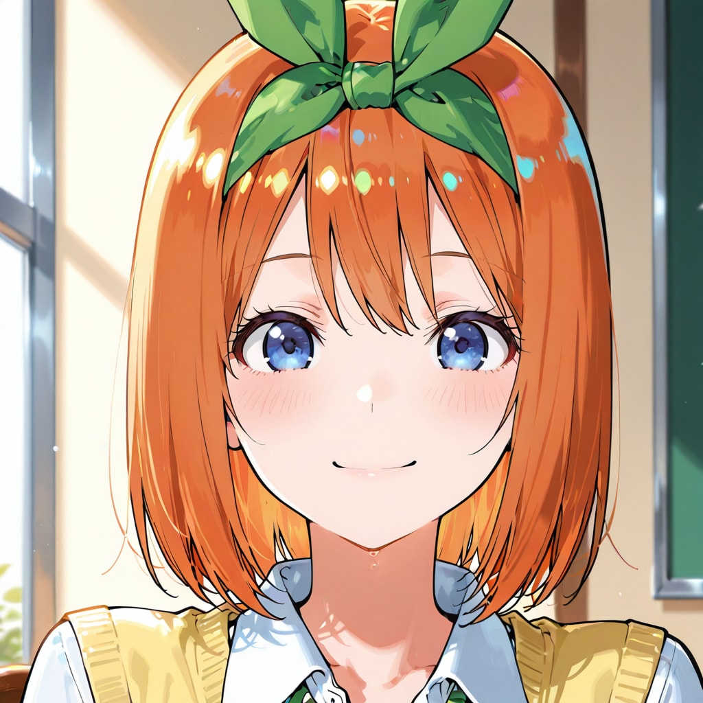 風太郎　大好きだよ