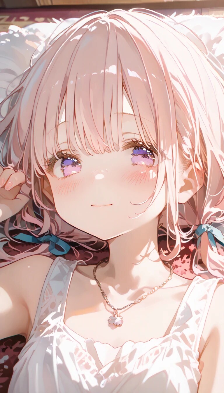 今日の占いは何位？ | の人気AIイラスト・グラビア
