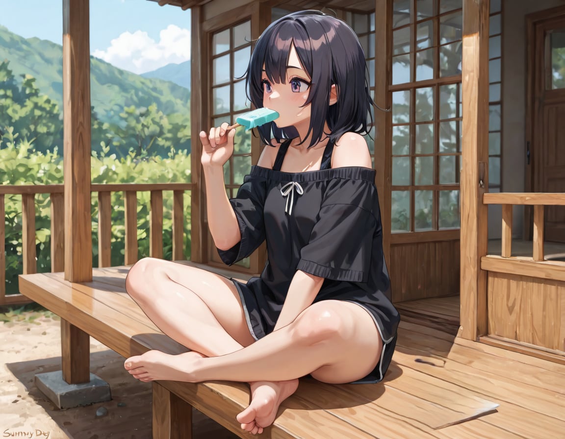 アイス